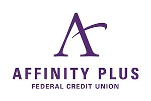 Affinity Plus Federal Credit Union logo