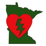 Heart Safe Communities